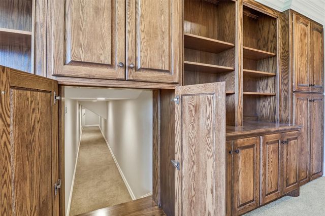 105 Brazos Hill Lane, Sealy, TX 77474