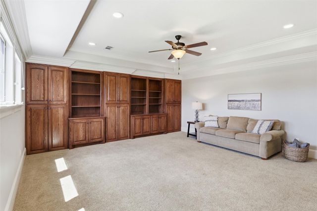 105 Brazos Hill Lane, Sealy, TX 77474