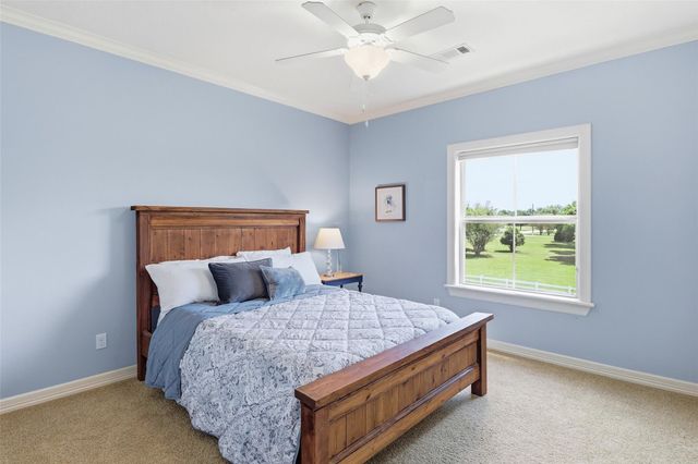 105 Brazos Hill Lane, Sealy, TX 77474