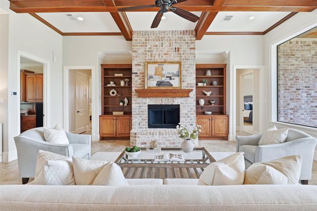 105 Brazos Hill Lane, Sealy, TX 77474