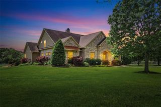 105 Brazos Hill Lane, Sealy, TX 77474