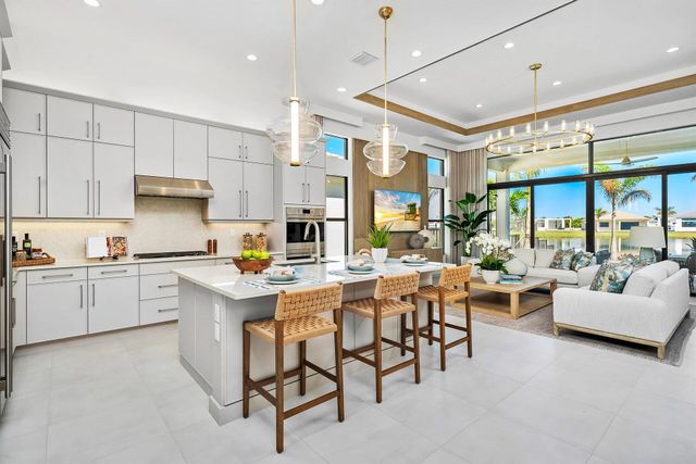 9154 Red Robin Lane, Boynton Beach, FL 33473