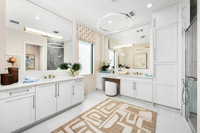9154 Red Robin Lane, Boynton Beach, FL 33473