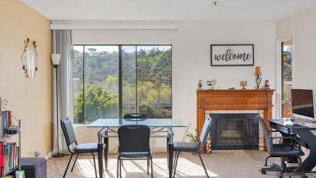 5765 Friars Rd. 176, San Diego, CA 92110