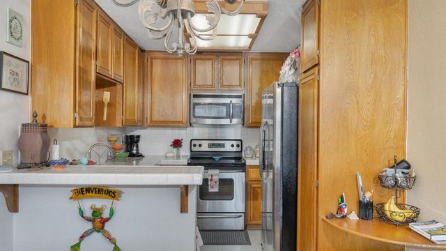 5765 Friars Rd. 176, San Diego, CA 92110