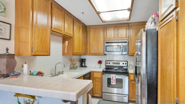 5765 Friars Rd. 176, San Diego, CA 92110