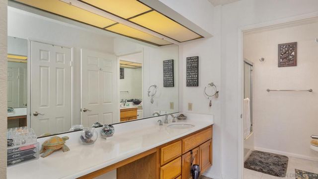 5765 Friars Rd. 176, San Diego, CA 92110