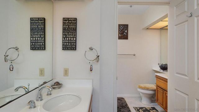 5765 Friars Rd. 176, San Diego, CA 92110