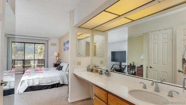 5765 Friars Rd. 176, San Diego, CA 92110