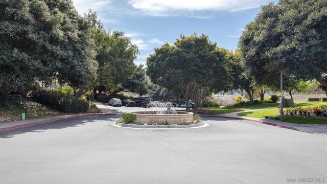 5765 Friars Rd. 176, San Diego, CA 92110