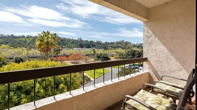 5765 Friars Rd. 176, San Diego, CA 92110