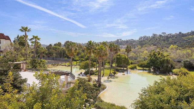 5765 Friars Rd. 176, San Diego, CA 92110