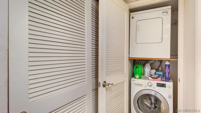 5765 Friars Rd. 176, San Diego, CA 92110