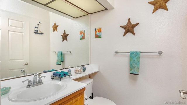 5765 Friars Rd. 176, San Diego, CA 92110