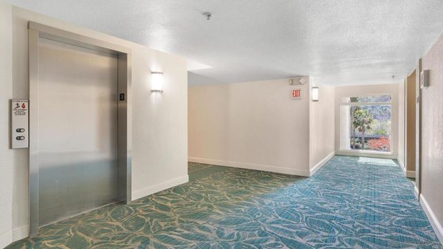 5765 Friars Rd. 176, San Diego, CA 92110