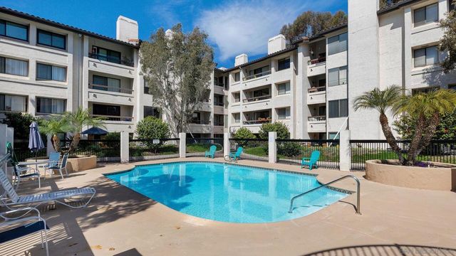 5765 Friars Rd. 176, San Diego, CA 92110