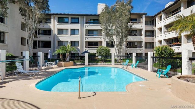 5765 Friars Rd. 176, San Diego, CA 92110