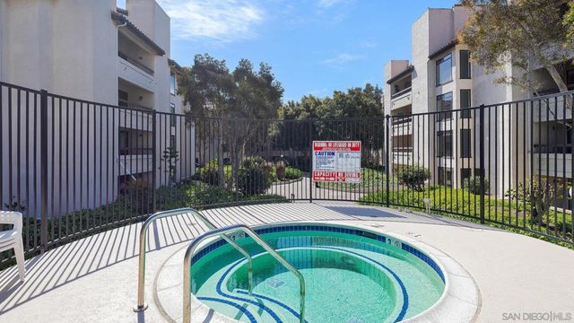 5765 Friars Rd. 176, San Diego, CA 92110