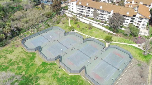 5765 Friars Rd. 176, San Diego, CA 92110