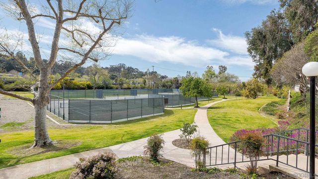 5765 Friars Rd. 176, San Diego, CA 92110