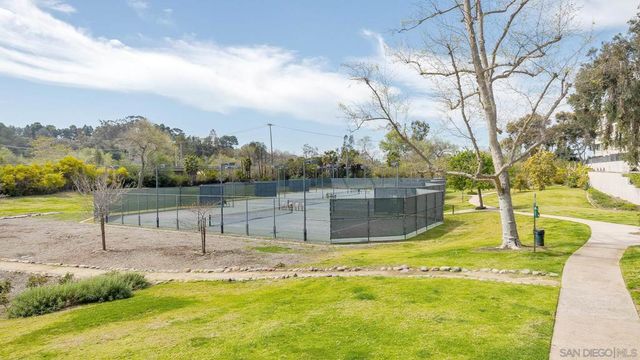 5765 Friars Rd. 176, San Diego, CA 92110
