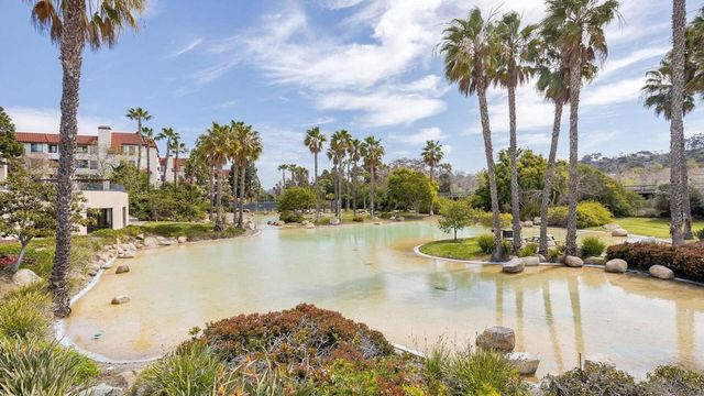 5765 Friars Rd. 176, San Diego, CA 92110