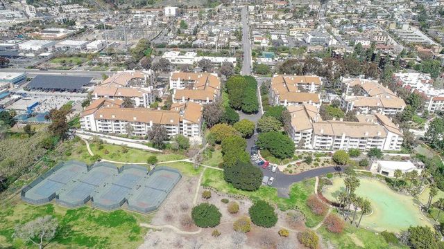 5765 Friars Rd. 176, San Diego, CA 92110