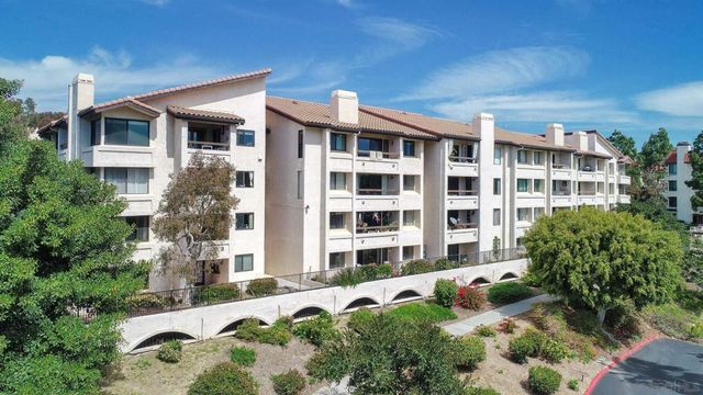 5765 Friars Rd. 176, San Diego, CA 92110