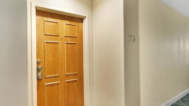5765 Friars Rd. 176, San Diego, CA 92110