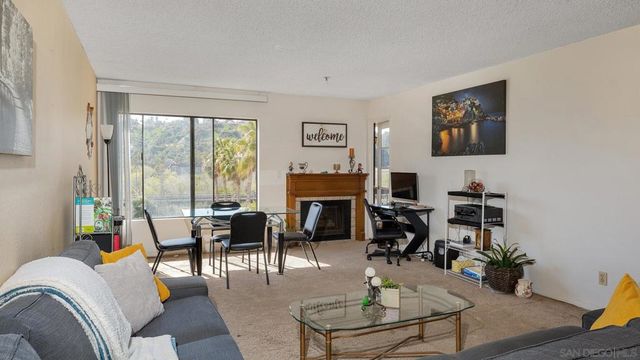 5765 Friars Rd. 176, San Diego, CA 92110