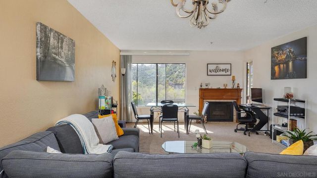 5765 Friars Rd. 176, San Diego, CA 92110