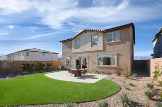 83 810 Calle Trejo Drive, Coachella, CA 92236