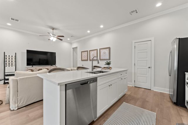 10152 The Grove Ave, Baton Rouge, LA 70836