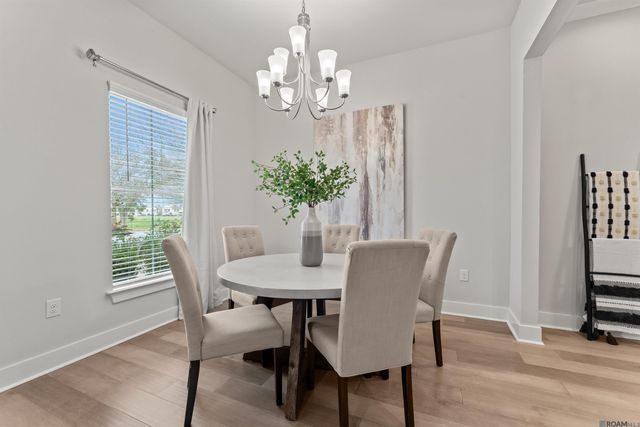 10152 The Grove Ave, Baton Rouge, LA 70836