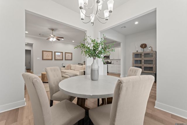 10152 The Grove Ave, Baton Rouge, LA 70836