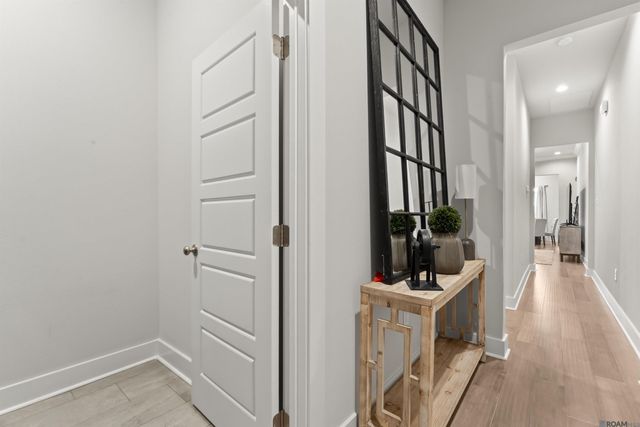 10152 The Grove Ave, Baton Rouge, LA 70836