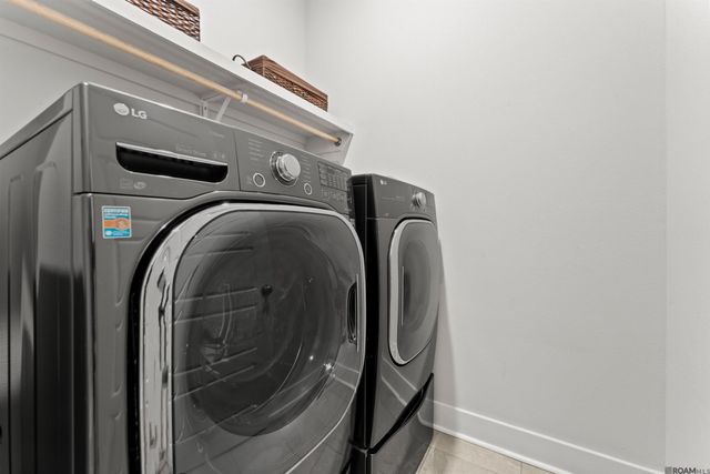 10152 The Grove Ave, Baton Rouge, LA 70836