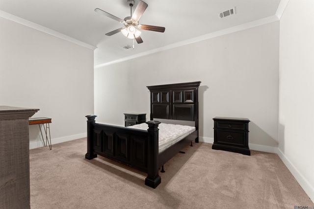 10152 The Grove Ave, Baton Rouge, LA 70836