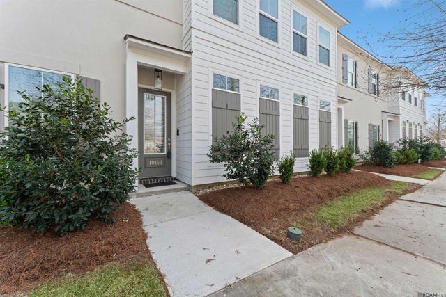 10152 The Grove Ave, Baton Rouge, LA 70836