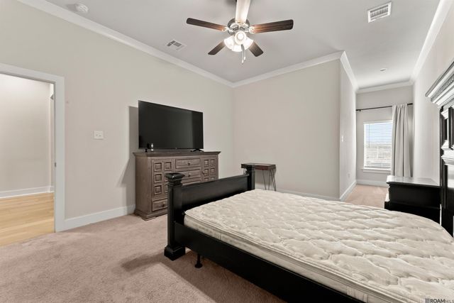 10152 The Grove Ave, Baton Rouge, LA 70836