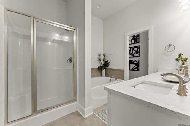 10152 The Grove Ave, Baton Rouge, LA 70836