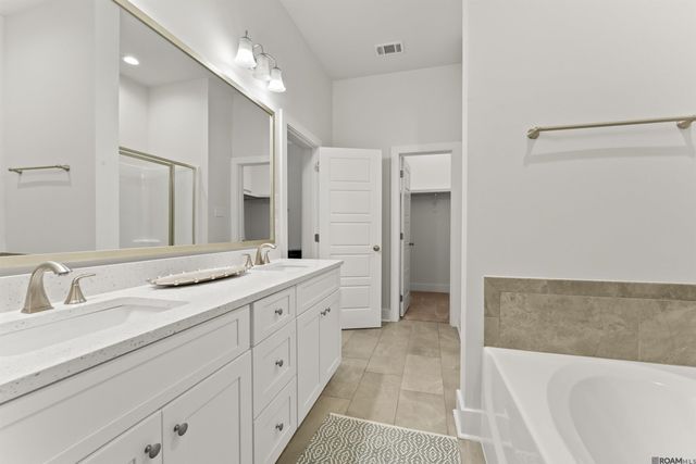 10152 The Grove Ave, Baton Rouge, LA 70836