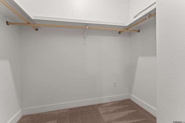 10152 The Grove Ave, Baton Rouge, LA 70836