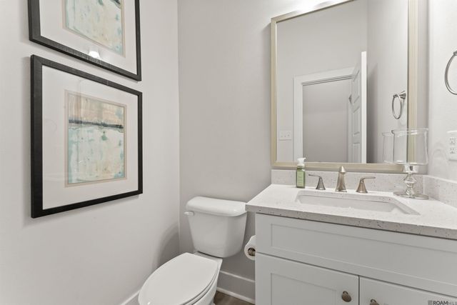 10152 The Grove Ave, Baton Rouge, LA 70836