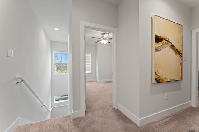 10152 The Grove Ave, Baton Rouge, LA 70836