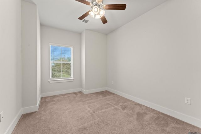 10152 The Grove Ave, Baton Rouge, LA 70836