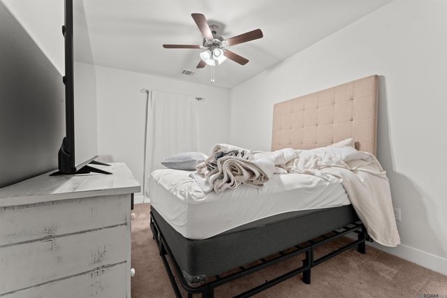 10152 The Grove Ave, Baton Rouge, LA 70836