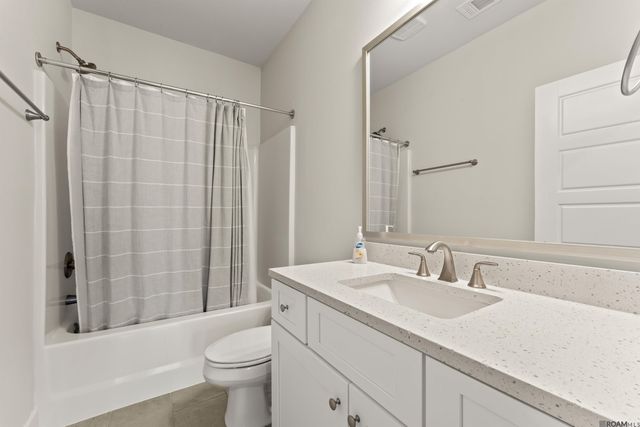 10152 The Grove Ave, Baton Rouge, LA 70836