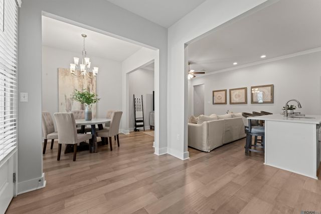 10152 The Grove Ave, Baton Rouge, LA 70836