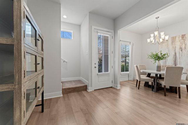 10152 The Grove Ave, Baton Rouge, LA 70836